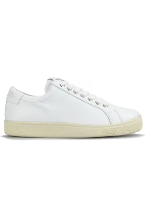 Novesta Unisex, Scarpe, Bianco, 36 EU, new