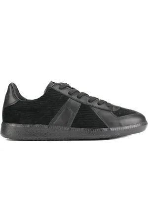 Novesta Unisex, Scarpe, Nero, 38 EU, new