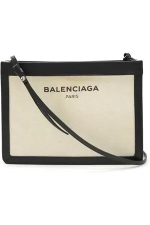 Balenciaga Donna, Pre-owned, , Taglia unica, used