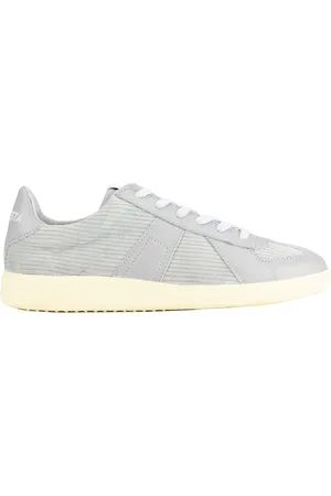 Novesta Unisex, Scarpe, Grigio, 38 EU, new