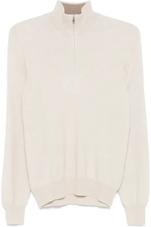 BARBA Uomo, Maglie, , M, new