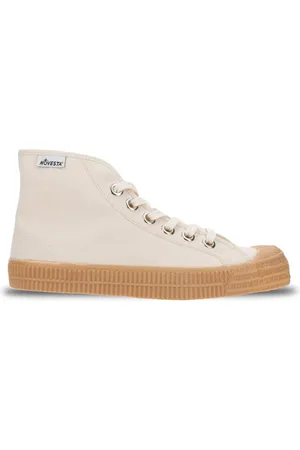 Novesta Unisex, Scarpe, , 45 EU, new