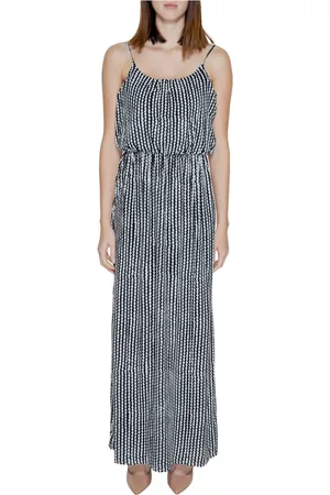 ONLY Donna, Abiti, Nero, L, new