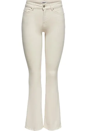 ONLY Donna, Jeans, , XS, new