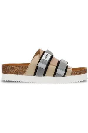 Novesta Unisex, Scarpe, Multicolore, 40 EU, new