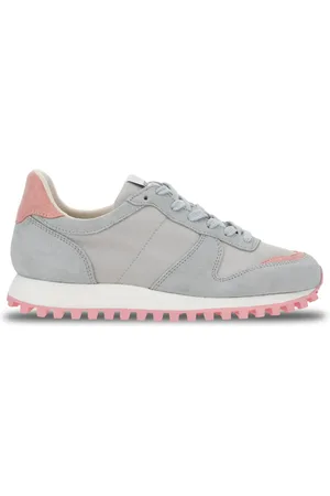 Novesta Donna, Scarpe, Multicolore, 36 EU, new