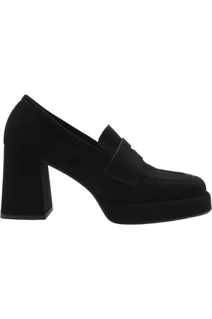 E mia Donna, Scarpe, Nero, 37 EU, new