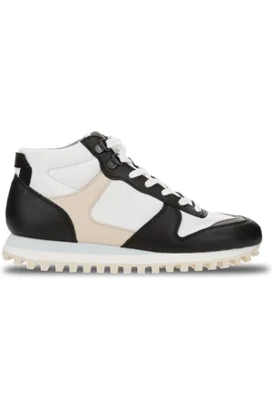 Novesta Unisex, Scarpe, Multicolore, 38 EU, new
