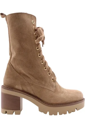 E mia Donna, Scarpe, , 37 EU, new