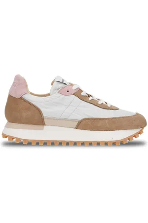 Novesta Unisex, Scarpe, Multicolore, 37 EU, new