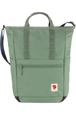 Fjällräven Unisex, Sport, Verde, Taglia unica, new