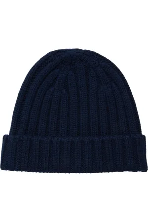 Brooks Brothers Uomo, Accessori, Blu, Taglia unica, new