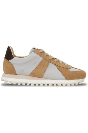 Novesta Unisex, Scarpe, Multicolore, 37 EU, new