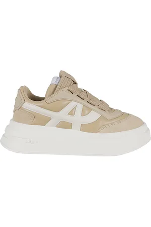Ash Donna, Scarpe, , 40 EU, new