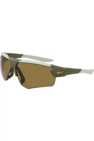 Nike Uomo, Accessori, Verde, Taglia unica, new