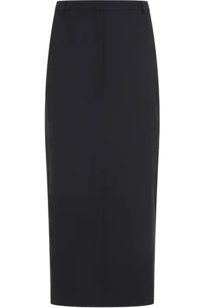 THEORY Donna, Gonne, Blu, XS, new