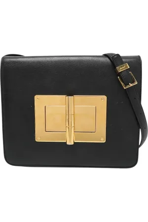 Tom Ford Donna, Pre-owned, Nero, Taglia unica, used