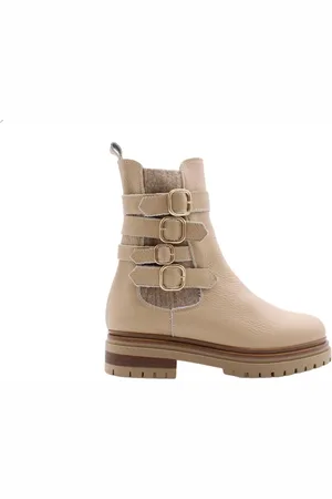 E mia Donna, Scarpe, , 38 EU, new