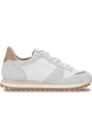 Novesta Unisex, Scarpe, Multicolore, 44 EU, new