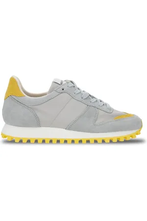 Novesta Unisex, Scarpe, Multicolore, 40 EU, new