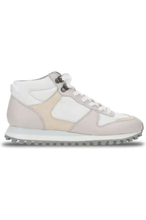 Novesta Unisex, Scarpe, Multicolore, 42 EU, new