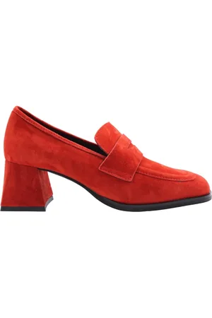 E mia Donna, Scarpe, Rosso, 40 EU, new