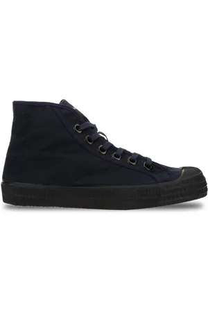 Novesta Unisex, Scarpe, Blu, 40 EU, new