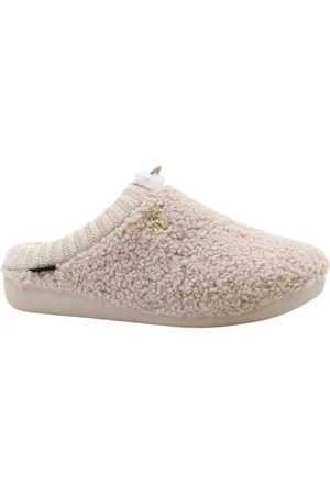 Scapa Donna, Scarpe, , 37 EU, new