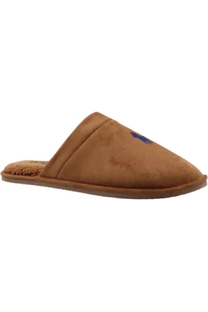Ralph Lauren Uomo, Scarpe, Marrone, 44 EU, new