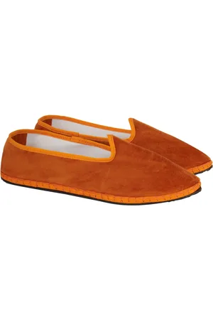 Gallo Donna, Scarpe, Arancione, 39 EU, new