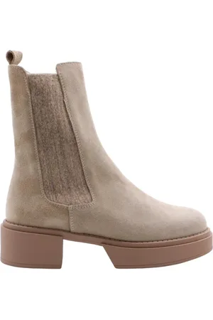 E mia Donna, Scarpe, , 37 EU, new