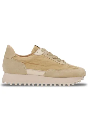 Novesta Unisex, Scarpe, , 41 EU, new