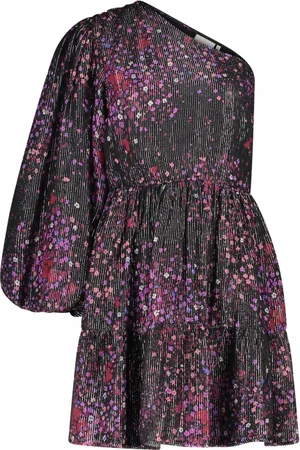Fabienne Chapot Donna, Abiti, Multicolore, 2Xl, new