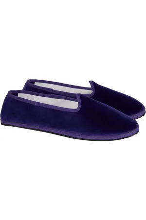 Gallo Donna, Scarpe, Viola, 40 EU, new