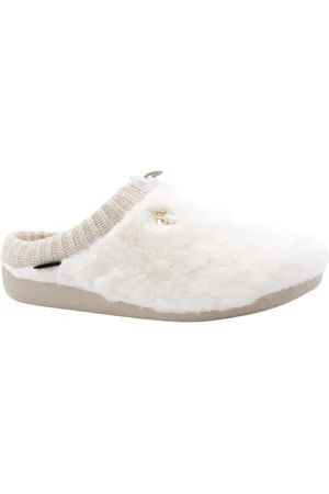 Scapa Donna, Scarpe, Bianco, 37 EU, new