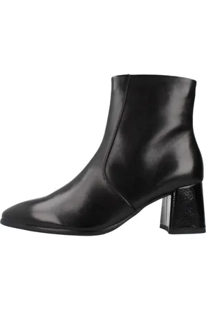 Regarde le ciel Donna, Scarpe, Nero, 39 EU, new