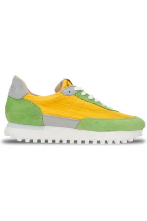 Novesta Unisex, Scarpe, Multicolore, 38 EU, new