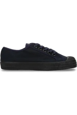 Novesta Unisex, Scarpe, Blu, 41 1/2 EU, new