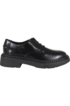 Ash Donna, Scarpe, Nero, 39 EU, new