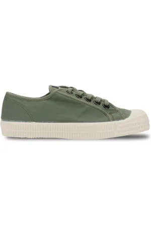 Novesta Unisex, Scarpe, Verde, 39 EU, new