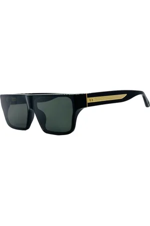 Linda Farrow Unisex, Accessori, Nero, Taglia unica, new