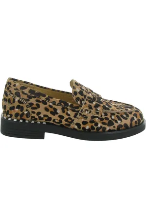 Ash Donna, Scarpe, Marrone, 38 EU, new