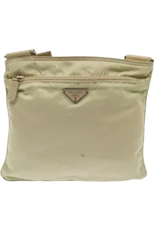 Prada Donna, Pre-owned, , Taglia unica, used