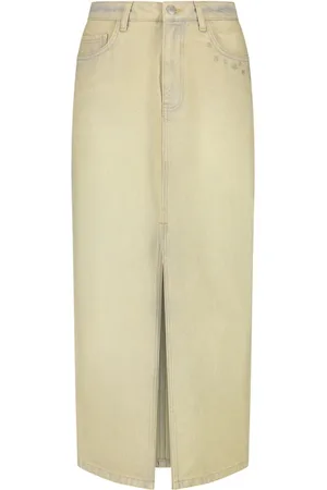 Fabienne Chapot Donna, Gonne, , L, new