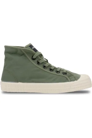 Novesta Unisex, Scarpe, Verde, 39 EU, new