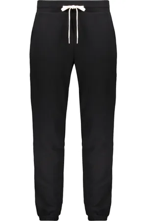 JOHN ELLIOTT Uomo, Pantaloni, Nero, S, new