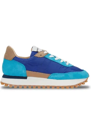 Novesta Unisex, Scarpe, Multicolore, 39 EU, new