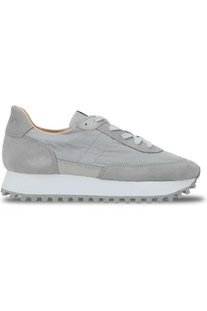 Novesta Unisex, Scarpe, Grigio, 39 EU, new