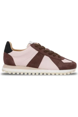 Novesta Donna, Scarpe, Multicolore, 40 EU, new