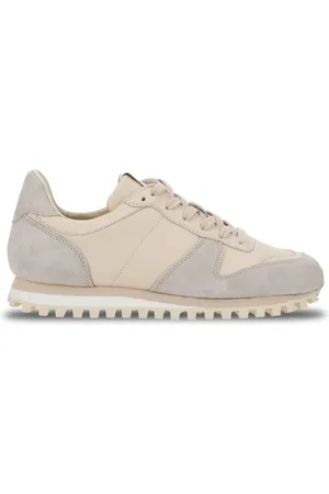 Novesta Unisex, Scarpe, Multicolore, 39 EU, new